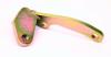 Linkage Bracket for NV3550 to Dana 20 Applications - image 1