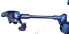 Shift Linkage Rod Kit for Transfer Case Applications - image 1