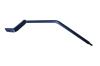 Offset Shifter Handle for Competition Plus Style Shifter Bodies - image 1