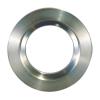 Bearing Retainer for Borg Warner T90 Transmission - image 1
