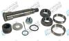 Transfer Case Internal Gear Kit - image 1