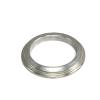Bearing Retainer for Toyota Transfer Case Applications - image 1