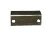 Crossmember Spacer for Dana 300 Transfer Case Applications - image 1