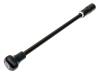 Replacement Shift Knob for Manual Transmission Shifters - image 1