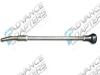 716050D Shifter Adapter, NV4500 Shifter Handle-Dodge - image 1