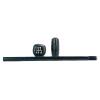 Replacement Shifter Handle for Dodge NV4500 Transmissions - image 1
