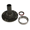 Throwout Bearing Retainer for Dodge NV4500 Transmissions - image 1