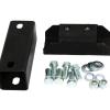 Crossmember Adapter for Transfer Case Applications - image 1