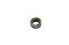 Roller Pilot Bushing for Ford Applications [Steel]
