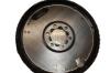 Flexplate for AMC 304 Engines - image 1