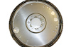 Flexplate for AMC Engine to GM Transmission Swaps [Steel] - image 1