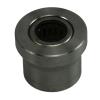 Extended Pilot Bushing for Chevy Bellhousing Conversions - image 1