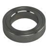 716155 Clutch Pilot Bushing, Spacer- Gen III Pilot Bushing - image 1