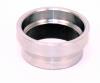 Crankshaft Bushing Spacer for Chevy Applications [Steel] - image 1