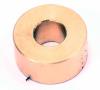 Pilot Bushing for Toyota Land Cruiser Engines with GM Transmissions
