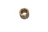 Solid Pilot Bushing for Chevy Applications [Bronze]