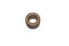 Pilot Bushing for AMC Engines with Jeep T176 Transmission
