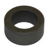 PTO Spacer Bushing - image 1