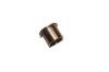 Pilot Bushing for Dodge Getrag Transmission Applications