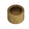 Solid Pilot Bushing for Chevy Applications [Bronze] - image 1