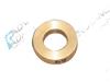716169 Clutch Pilot Bushing, Bushing- Ford Pilot .750 x 1.377 x .350 - image 1