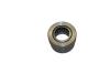 Crankshaft Pilot Bushing for Ford 5.0L Coyote Engine to Jeep AX15 Transmission