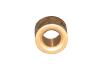 Solid Pilot Bushing for Buick 3.8L Applications [Bronze]