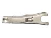 Clutch Throwout Lever for Ford Applications - image 1