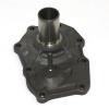 Front Bearing Retainer for Toyota AX5 Transmission - image 1