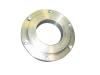 Index Retainer for Dodge NV4500 to Dana 300 Transfer Case - image 1
