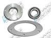 Bearing Retainer Kit for Dodge NV4500 Transmission to Dana 300 Transfer Case - image 1