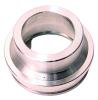 Bearing Retainer for Bronco Dana 20 Transfer Case - image 1