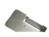 Clutch Slave Cylinder Mounting Bracket for Toyota Land Cruiser Applications