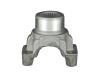 Non-CV Differential Yoke for Dana 60