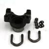 Front Differential Yoke for Dana 60 [Cast Steel] - image 1