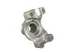 Non-CV Differential Yoke for Dana 60 - image 1