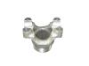 Driveshaft Yoke [Steel] - image 1