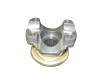 Transfer Case Yoke for Dana 18 and Dana 20