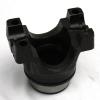 Rear Differential Yoke for GM 10.5 in. 14-Bolt [Cast Steel]
