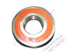 Sealed Transfer Case Bearing for Dana 18 and Dana 20 - image 1