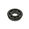 Output Bearing for Toyota Land Cruiser Transfer Case