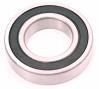 Sealed Transfer Case Bearing - image 1