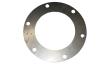 Seal Plate for NP231 Transfer Cases - image 1