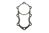 Transfer Case to Transmission Extension Gasket for New Process Applications - image 1