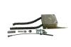 Bolt-on Chain Control Clutch Linkage Kit for Jeep Applications