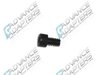Socket Head Cap Screw for Saturn Overdrive Dana 18 Transfer Case Assemblies [6-32 x 1/4 in.]