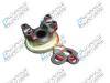 Non-CV Yoke Assembly - image 1