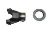 CV Yoke Assembly