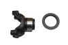 Transfer Case Yoke for Atlas Applications [Steel] - image 1