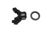 Strap Yoke Assembly - image 1